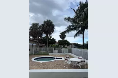 1001 Twin Lakes Dr. #29-D, Coral Springs, FL 33071 - Photo 18