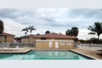 1001 Twin Lakes Dr. #29-D, Coral Springs, FL 33071 - Photo 20