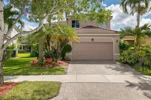 1032 Silktree Ln, Weston, FL 33327 - Photo 1