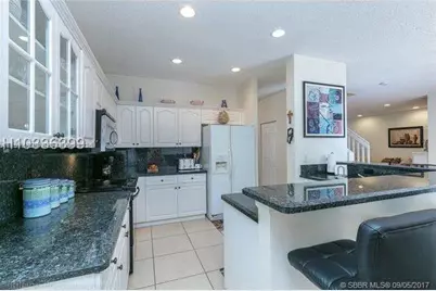 1032 Silktree Ln, Weston, FL 33327 - Photo 8