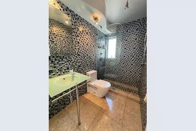 1340 Lincoln Rd #705, Miami Beach, FL 33139 - Photo 2