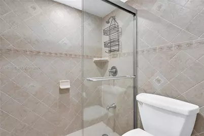 1101 SW 122nd Ave #310, Miami, FL 33184 - Photo 12