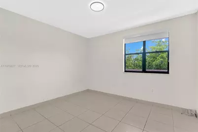 1101 SW 122nd Ave #310, Miami, FL 33184 - Photo 20