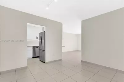 1101 SW 122nd Ave #310, Miami, FL 33184 - Photo 10