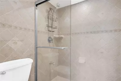 1101 SW 122nd Ave #310, Miami, FL 33184 - Photo 18