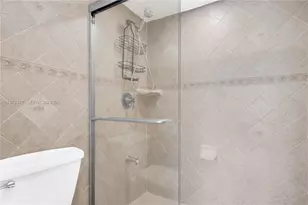 1101 SW 122nd Ave, Miami, FL 33184 - Photo 18