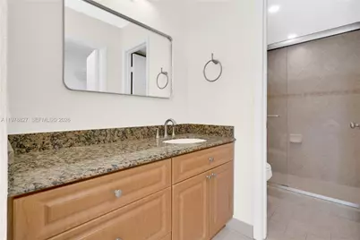 1101 SW 122nd Ave #310, Miami, FL 33184 - Photo 16