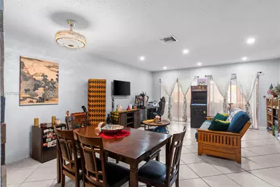 8380 SW 154 #56, Kendall, FL 33193 - Photo 8