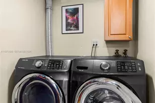 8380 SW 154th Ave, Kendall, FL 33193 - Photo 4