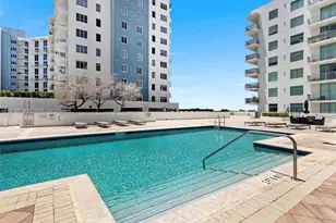 140 S Dixie Hwy, Hollywood, FL 33020 - Photo 1