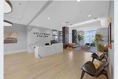 140 S Dixie Hwy #719, Hollywood, FL 33020 - Photo 4