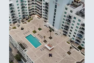 140 S Dixie Hwy #719, Hollywood, FL 33020 - Photo 18