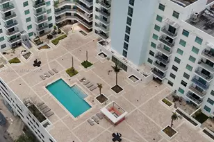 140 S Dixie Hwy, Hollywood, FL 33020 - Photo 18