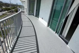 140 S Dixie Hwy, Hollywood, FL 33020 - Photo 10