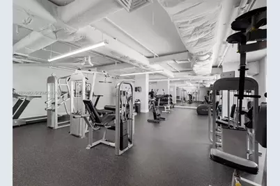 140 S Dixie Hwy #719, Hollywood, FL 33020 - Photo 14