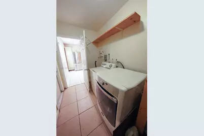 5511 NW 180th Ter, Miami Gardens, FL 33055 - Photo 16