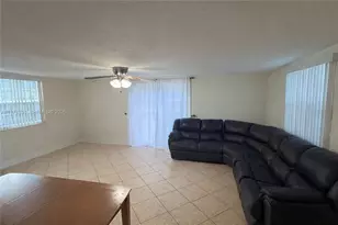 5511 NW 180th Terrace, Miami Gardens, FL 33055 - Photo 8