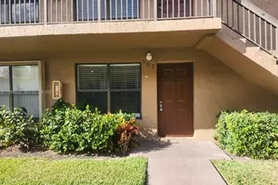 10037 Winding Lake Rd, Sunrise, FL 33351 - Photo 1