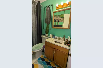 5716 NW 19th St #18, Lauderhill, FL 33313 - Photo 26