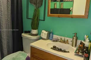5716 NW 19th St, Lauderhill, FL 33313 - Photo 26