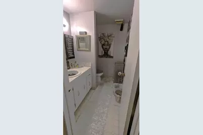 5716 NW 19th St #18, Lauderhill, FL 33313 - Photo 14