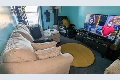 5716 NW 19th St #18, Lauderhill, FL 33313 - Photo 28