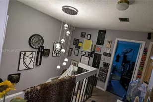 5716 NW 19th St, Lauderhill, FL 33313 - Photo 24