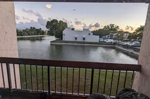 5716 NW 19th St, Lauderhill, FL 33313 - Photo 18