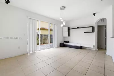 8730 NW 110th Ave, Doral, FL 33178 - Photo 8