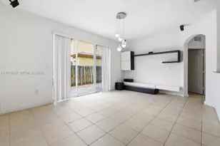 8730 NW 110th Ave, Doral, FL 33178 - Photo 8