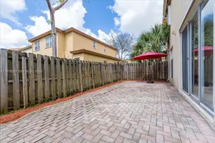 8730 NW 110th Ave, Doral, FL 33178 - Photo 30