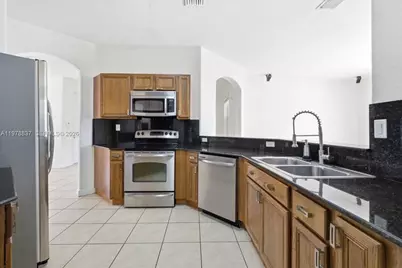 8730 NW 110th Ave, Doral, FL 33178 - Photo 2