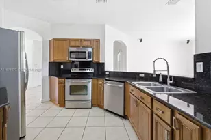 8730 NW 110th Ave, Doral, FL 33178 - Photo 2
