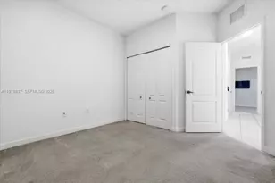 8730 NW 110th Ave, Doral, FL 33178 - Photo 12