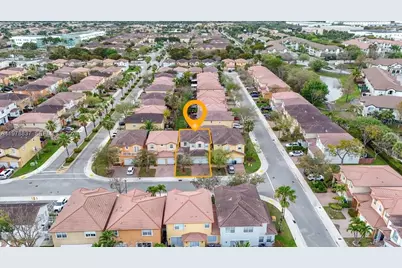 8730 NW 110th Ave, Doral, FL 33178 - Photo 36