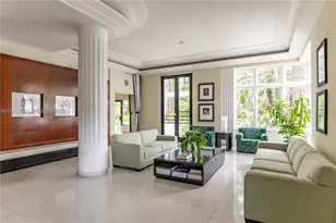 2421 Lake Pancoast Dr, Miami Beach, FL 33140 - Photo 20