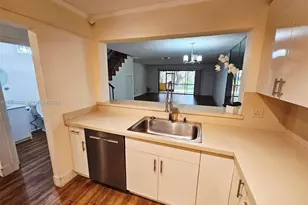 3950 Estepona Ave, Doral, FL 33178 - Photo 2