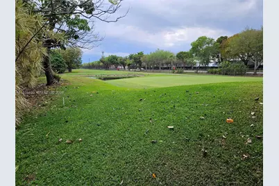 3950 Estepona Ave #6-D-6, Doral, FL 33178 - Photo 8