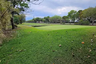 3950 Estepona Ave, Doral, FL 33178 - Photo 8