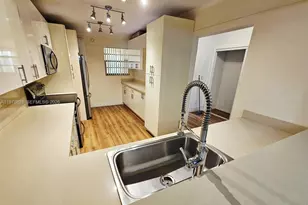 3950 Estepona Ave, Doral, FL 33178 - Photo 4