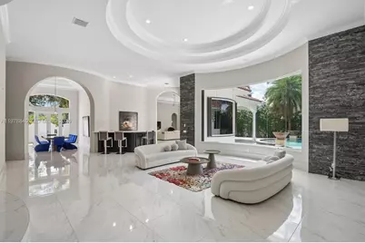 12922 Grand Oaks Dr, Davie, FL 33330 - Photo 6