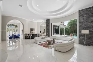 12922 Grand Oaks Dr, Davie, FL 33330 - Photo 6