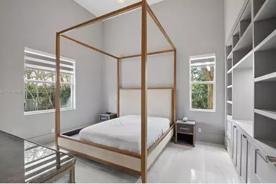 12922 Grand Oaks Dr, Davie, FL 33330 - Photo 28