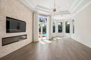 12922 Grand Oaks Dr, Davie, FL 33330 - Photo 14