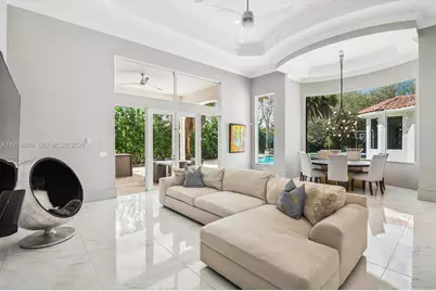 12922 Grand Oaks Dr, Davie, FL 33330 - Photo 12