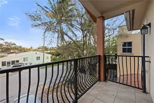 819 SW 7th Ave, Fort Lauderdale, FL 33315 - Photo 34