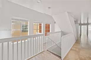 819 SW 7th Ave, Fort Lauderdale, FL 33315 - Photo 20