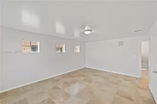 819 SW 7th Ave, Fort Lauderdale, FL 33315 - Photo 30