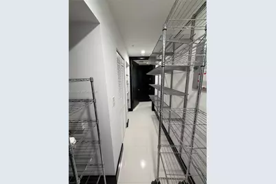 2699 Tigertail Ave #14, Miami, FL 33133 - Photo 20