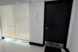 2699 Tigertail Ave, Miami, FL 33133 - Photo 6